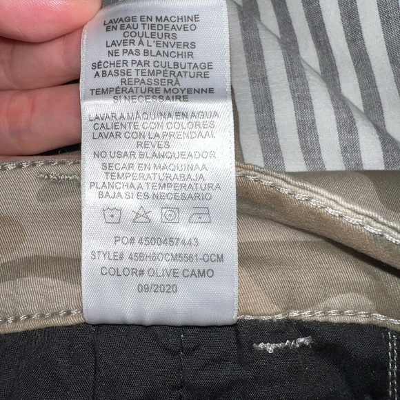 NWT Joe’s Jeans - Picture 7 of 16